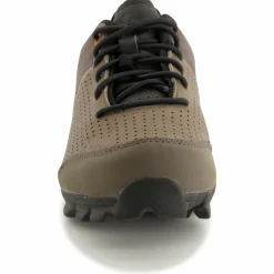 Vaude - MTB Kuro - Radschuhe