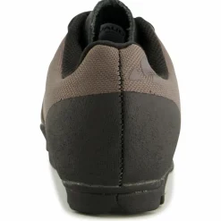 Vaude - MTB Kuro - Radschuhe