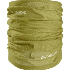 - Multitube - Schlauchschal < Vaude Online