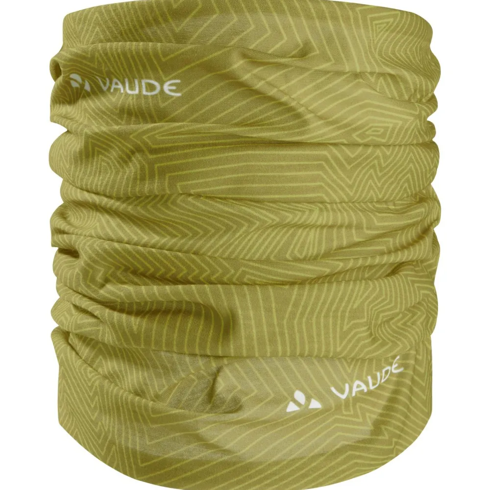 - Multitube - Schlauchschal < Vaude Online