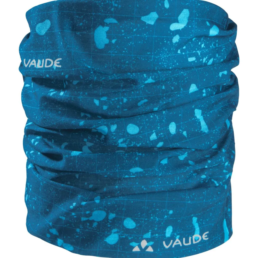 - Multitube - Schlauchschal < Vaude Online