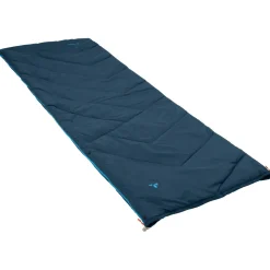 Vaude - Navajo 900 II SYN - Kunstfaserschlafsack Clearance