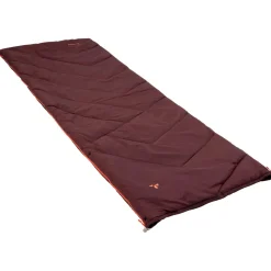 - Navajo 100 II SYN - Kunstfaserschlafsack < Vaude Clearance