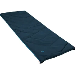 - Navajo 100 II SYN - Kunstfaserschlafsack < Vaude Clearance