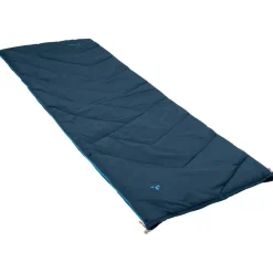 - Navajo 500 XL II SYN - Kunstfaserschlafsack < Vaude Best