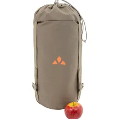 - Navajo 500 XL II SYN - Kunstfaserschlafsack < Vaude Best