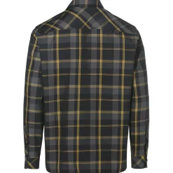 Vaude - Neshan L/S Shirt IV - Hemd Best