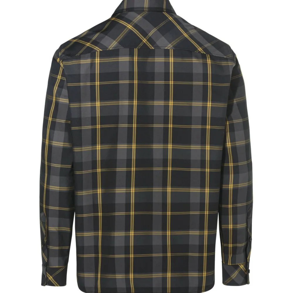 Vaude - Neshan L/S Shirt IV - Hemd Best