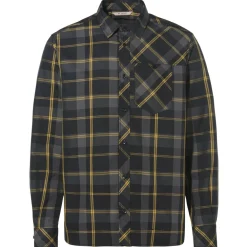 Vaude - Neshan L/S Shirt IV - Hemd Best