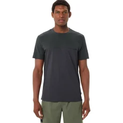 Vaude T-Shirts|Shirts, Hemden & Longsleeves-- Nevis T-Shirt IV - T-Shirt