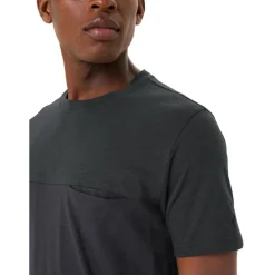 Vaude T-Shirts|Shirts, Hemden & Longsleeves-- Nevis T-Shirt IV - T-Shirt