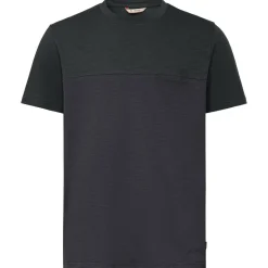 Vaude T-Shirts|Shirts, Hemden & Longsleeves-- Nevis T-Shirt IV - T-Shirt