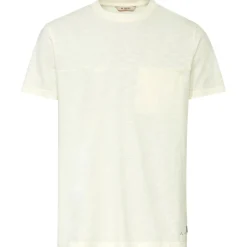 Vaude T-Shirts|Shirts, Hemden & Longsleeves-- Nevis T-Shirt IV - T-Shirt
