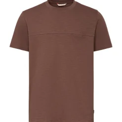 Vaude T-Shirts|Shirts, Hemden & Longsleeves-- Nevis T-Shirt IV - T-Shirt
