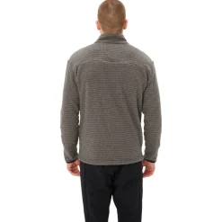 Vaude Trekkingbekleidung|Wanderbekleidung-- Neyland Fleece Jacket II - Fleecejacke