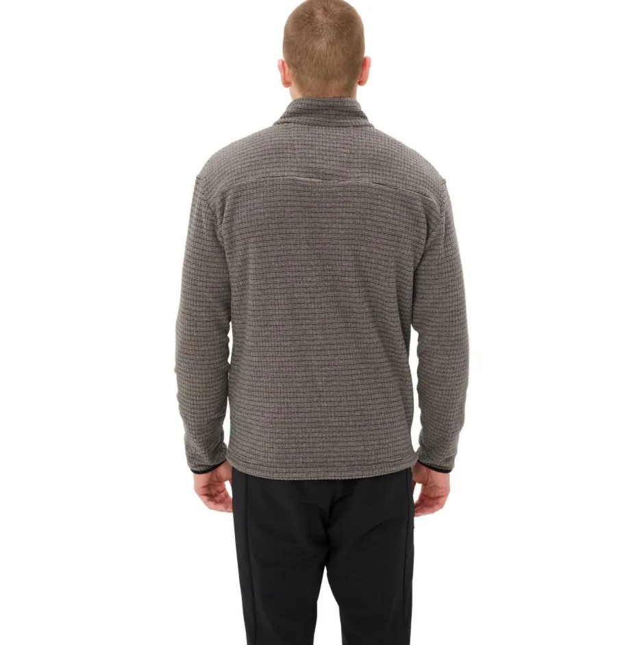 Vaude Trekkingbekleidung|Wanderbekleidung-- Neyland Fleece Jacket II - Fleecejacke