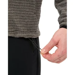 Vaude Trekkingbekleidung|Wanderbekleidung-- Neyland Fleece Jacket II - Fleecejacke