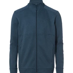 - Neyand Hiking C Jacket - Feecejacke < Vaude