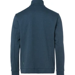 - Neyand Hiking C Jacket - Feecejacke < Vaude