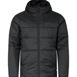 Vaude - Neyland Hooded Insulation Jacket - Kunstfaserjacke