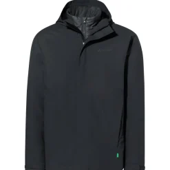 Vaude - Neyland 3in1 Jacket - Doppeljacke Best