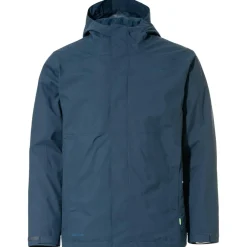 Vaude - Neyland 3in1 Jacket - Doppeljacke Best
