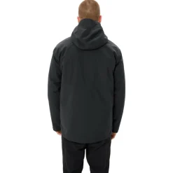 Vaude - Neyland 3in1 Jacket - Doppeljacke Best