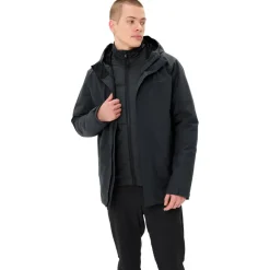 Vaude - Neyland 3in1 Jacket - Doppeljacke Best