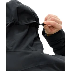 Vaude - Neyland 3in1 Jacket - Doppeljacke Best