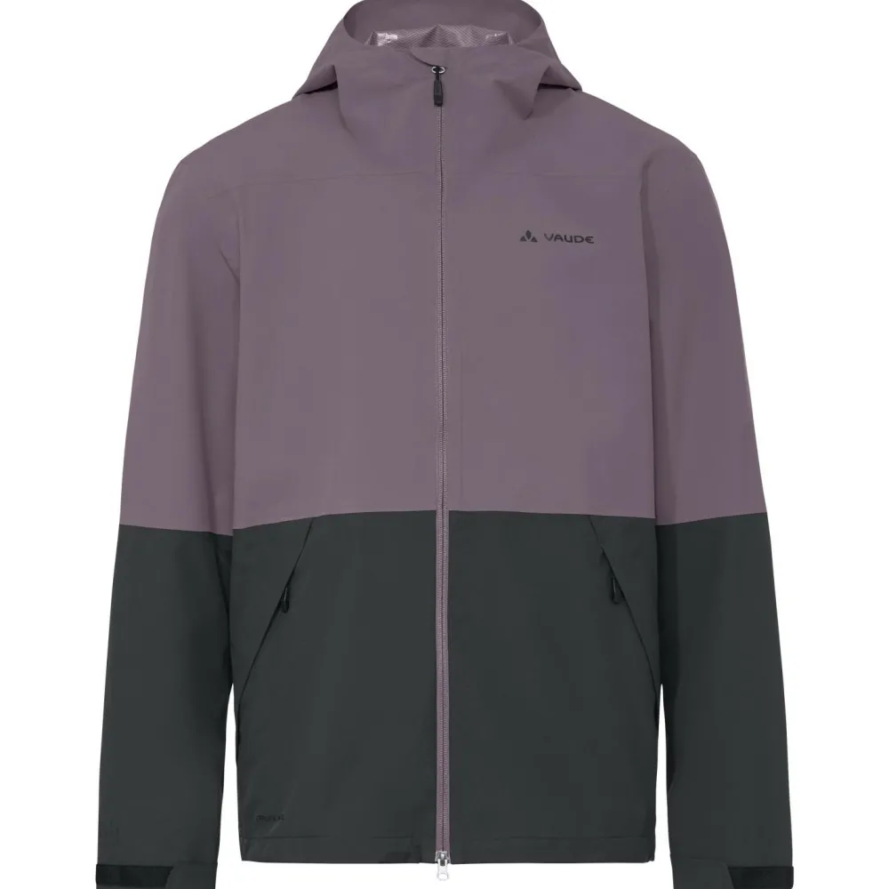 Vaude - Neyland 2.5L Jacket - Regenjacke Sale