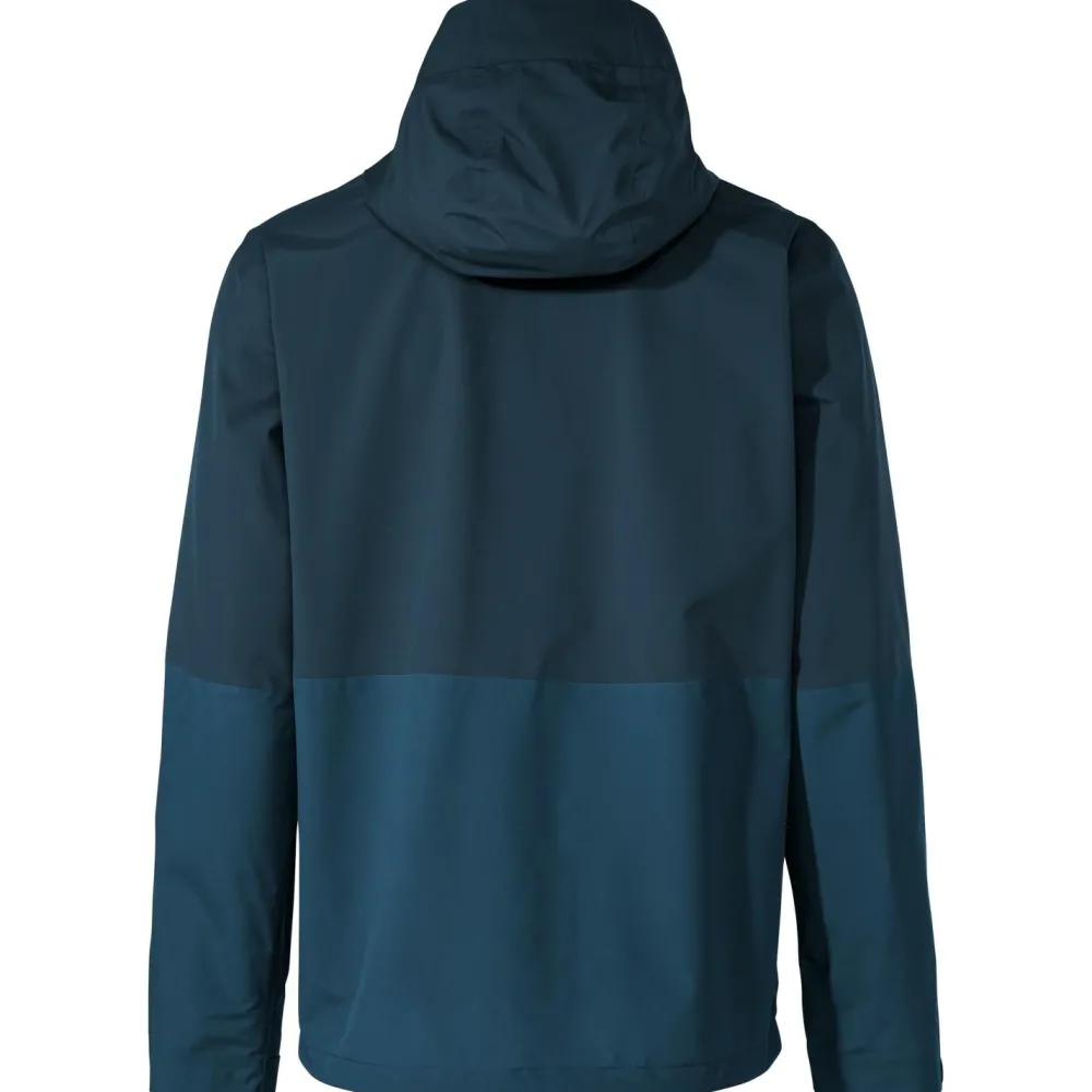 Vaude - Neyland 2.5L Jacket - Regenjacke Sale