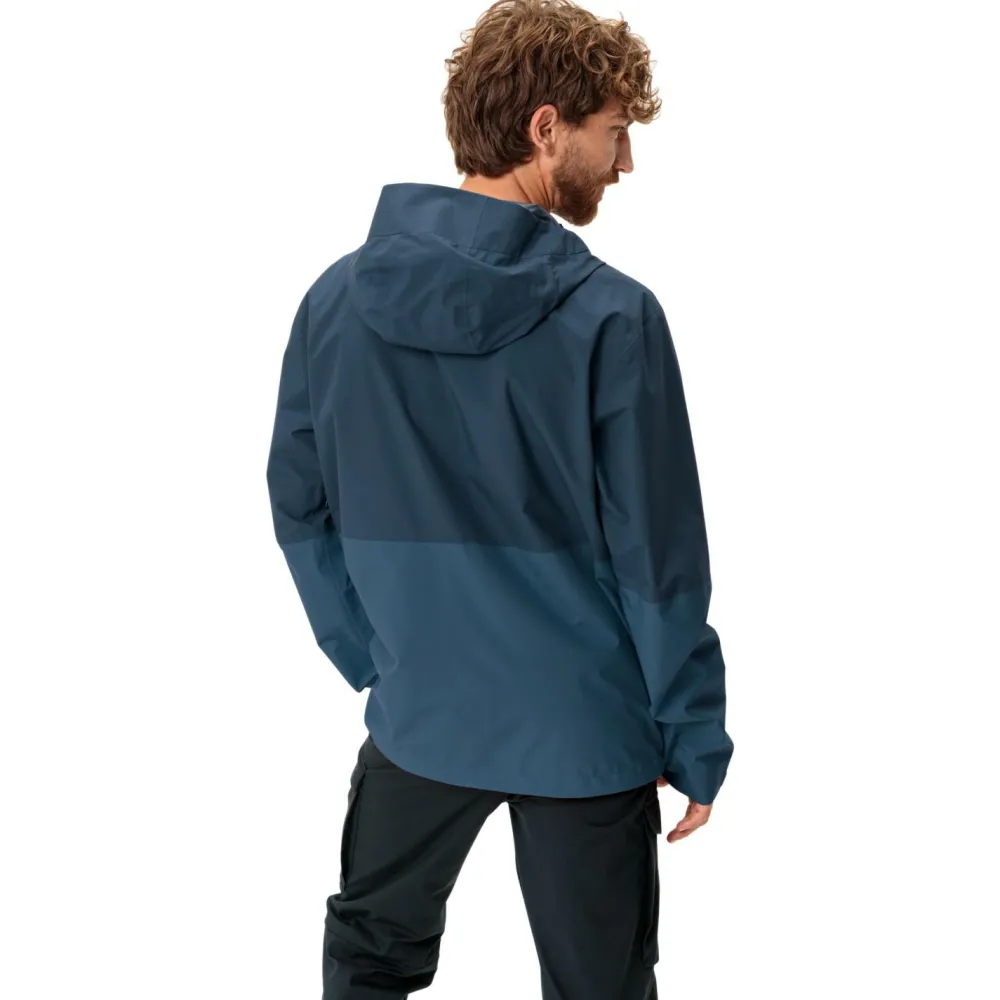 Vaude - Neyland 2.5L Jacket - Regenjacke Sale