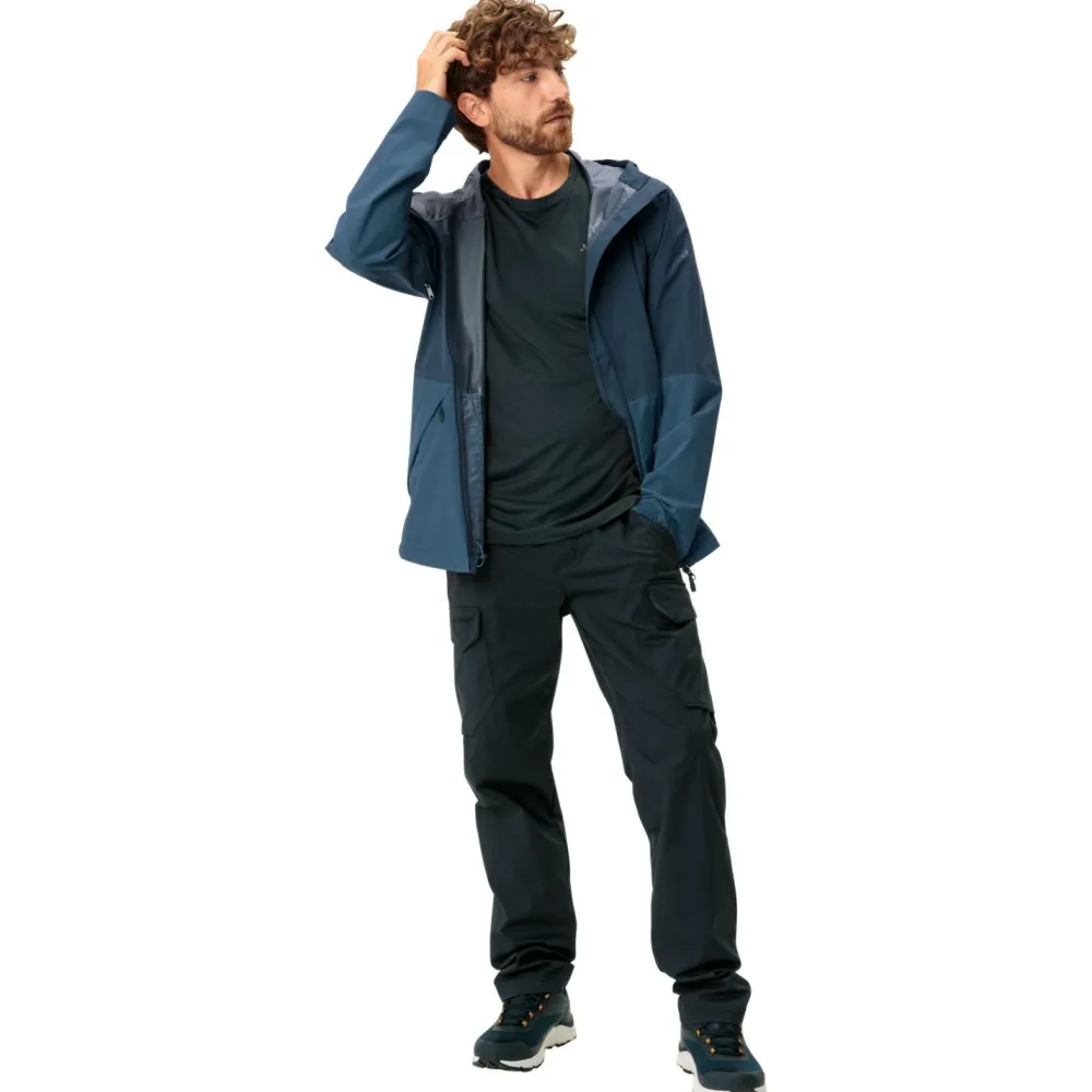 Vaude - Neyland 2.5L Jacket - Regenjacke Sale