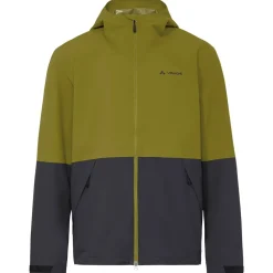 Vaude - Neyland 2.5L Jacket - Regenjacke Sale