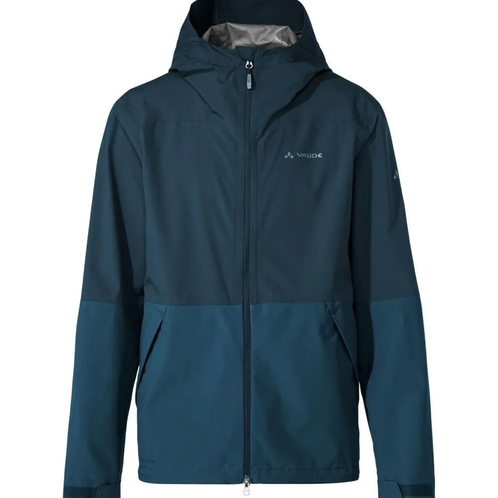 Vaude - Neyland 2.5L Jacket - Regenjacke Sale
