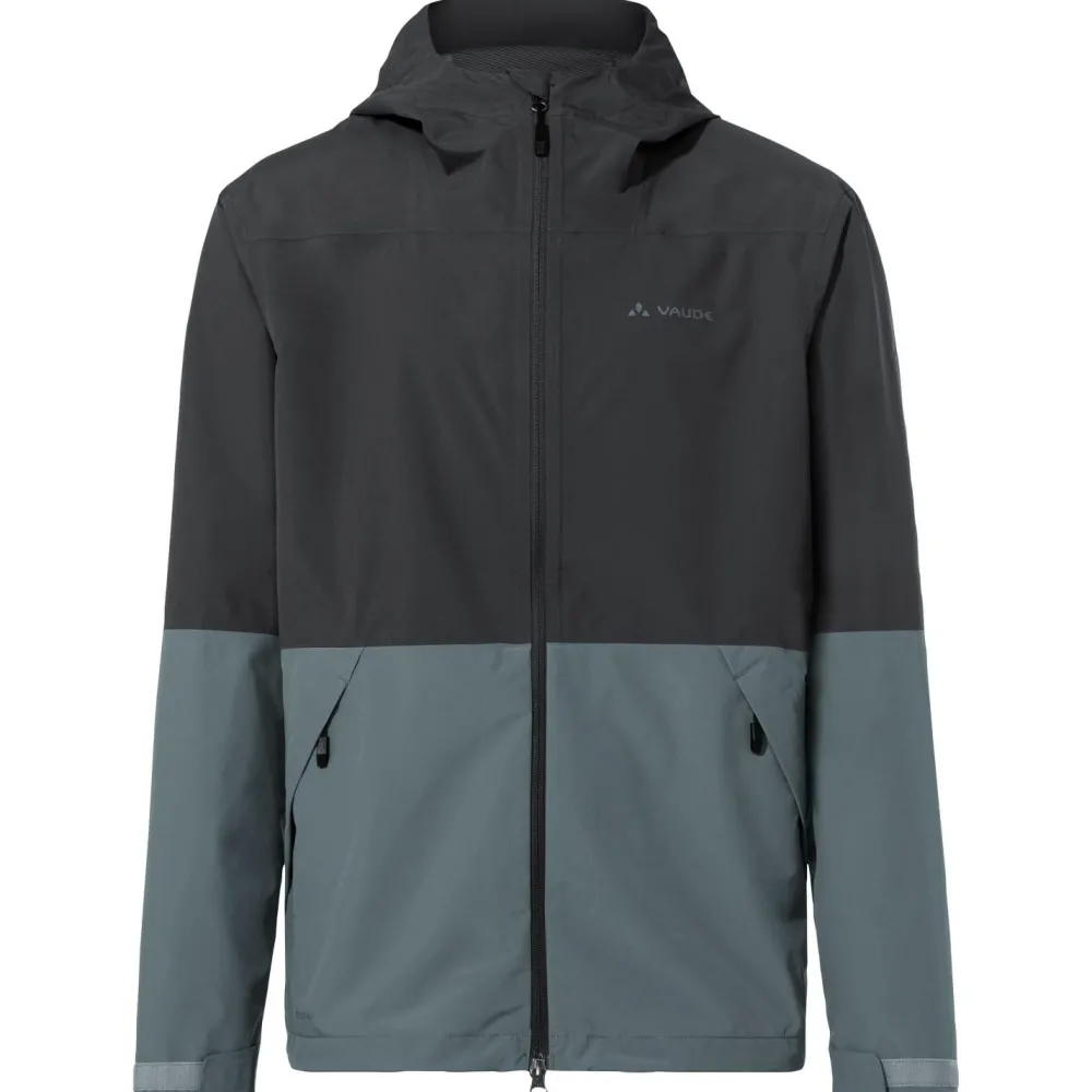 Vaude - Neyland 2.5L Jacket - Regenjacke Sale