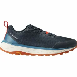 Vaude - Neyland - Multisportschuhe Best