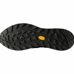 Vaude - Neyland - Multisportschuhe Best