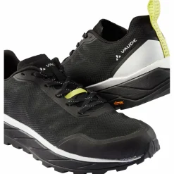 Vaude - Neyland - Multisportschuhe Best