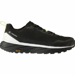 Vaude - Neyland - Multisportschuhe Best
