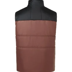 - Neyand Padded Vet II - Kuntfaerwete < Vaude Online