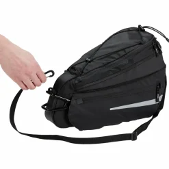 Vaude - Off Road Bag M - Fahrradtasche