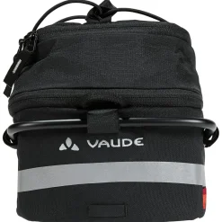 Vaude - Off Road Bag S - Fahrradtasche Black Online