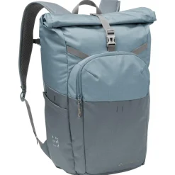 Vaude Daypacks|Daypacks-- Okab II - Daypack