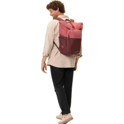 Vaude Daypacks|Daypacks-- Okab II - Daypack