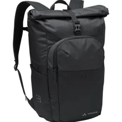 Vaude Daypacks|Daypacks-- Okab II - Daypack