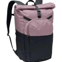 Vaude Daypacks|Daypacks-- Okab II - Daypack