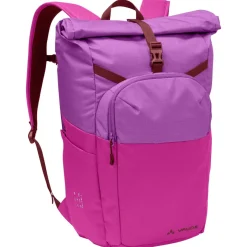 Vaude Daypacks|Daypacks-- Okab II - Daypack