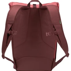 Vaude Daypacks|Daypacks-- Okab II - Daypack