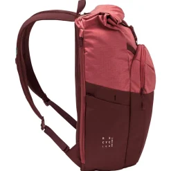 Vaude Daypacks|Daypacks-- Okab II - Daypack